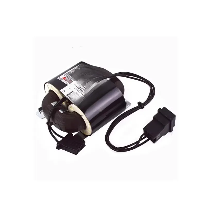 

Parts for control transformer YX100C378-02/NX100C378-02/P203016C272-01