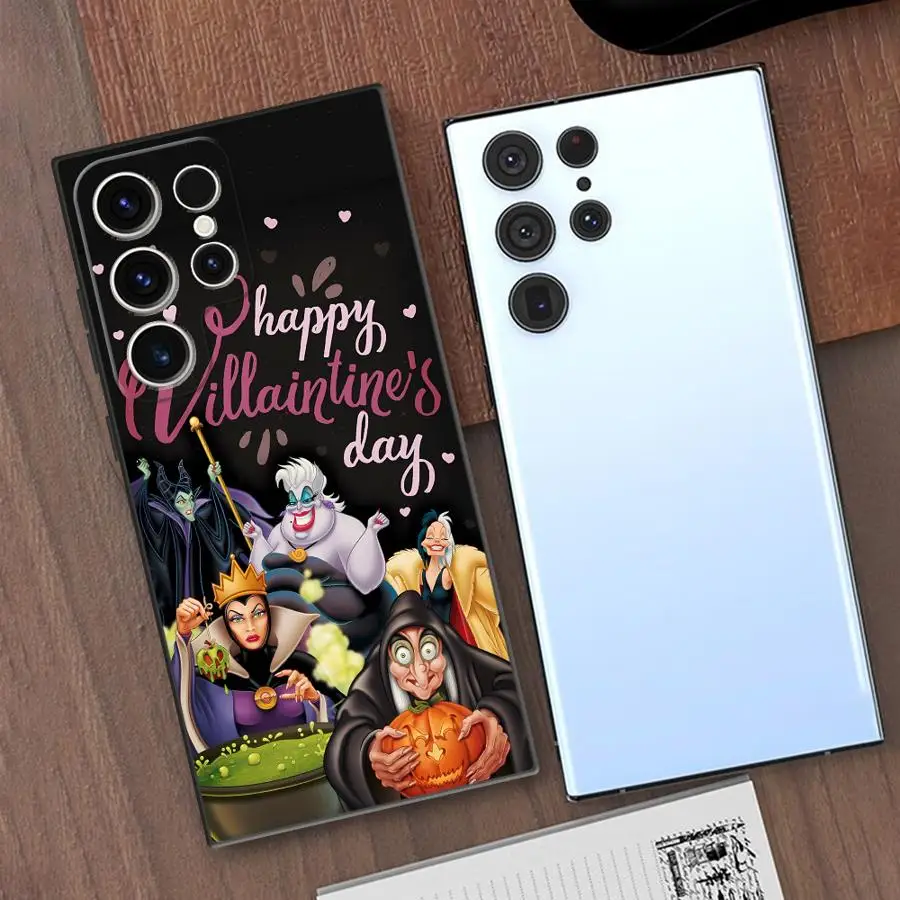 Рисунок 4 - Чехол для телефона Samsung Galaxy