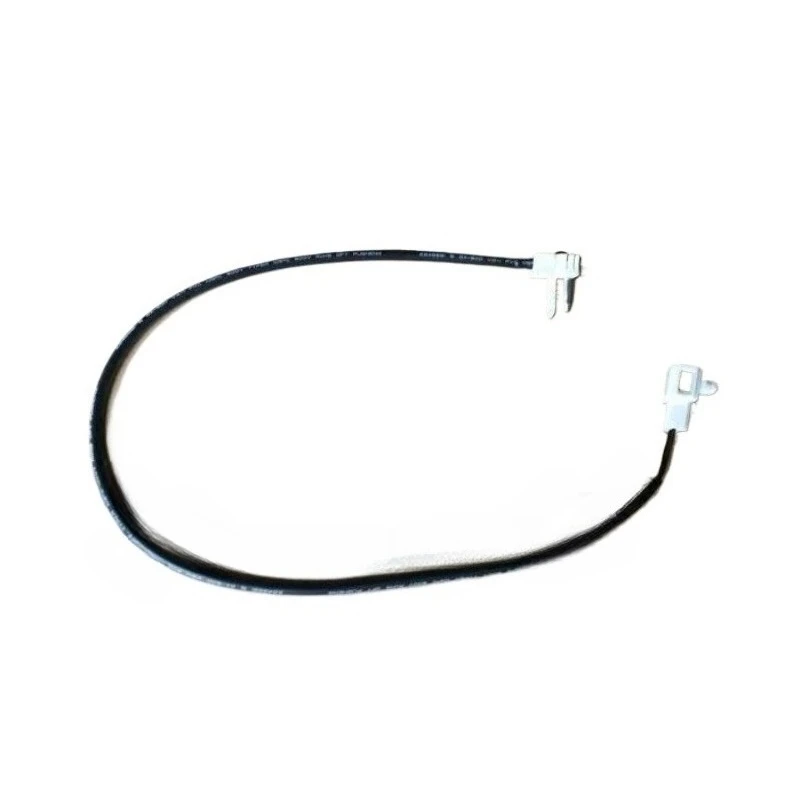 

Оригинальный провод переключателя температуры датчика температуры кондиционера для Baojun 730