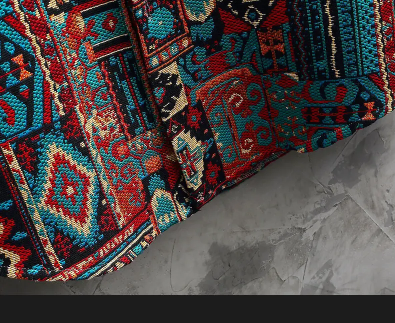 2026 neue langärmelige Hemden, hochwertige Jacken, lässige, dicke Herrenhemden, elegante Freizeithemden für Herren, Größe M-4XL – Detail 14