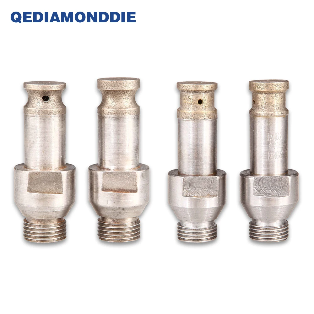 utensili-di-precisione-per-molatura-interna-con-diamante-pe-fa-mola-diamantata-per-lucidatura-interna-cnc-di-vetro-e-ceramica