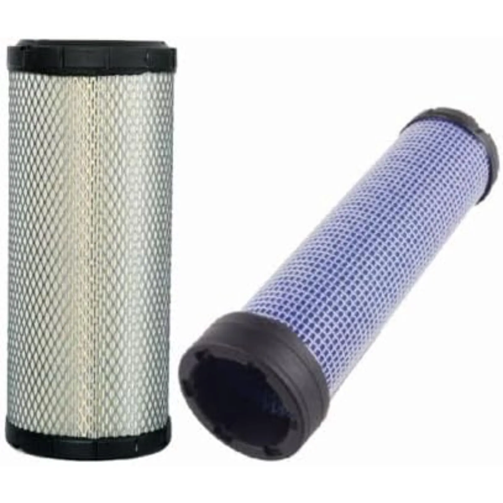 

Air Filter 474-00024 B222100000591 B222100000593 For Komatsu PC56-7 PC56-8 PC60-8 PC70-8 for KOBELCO SK75-8 SKSR-2