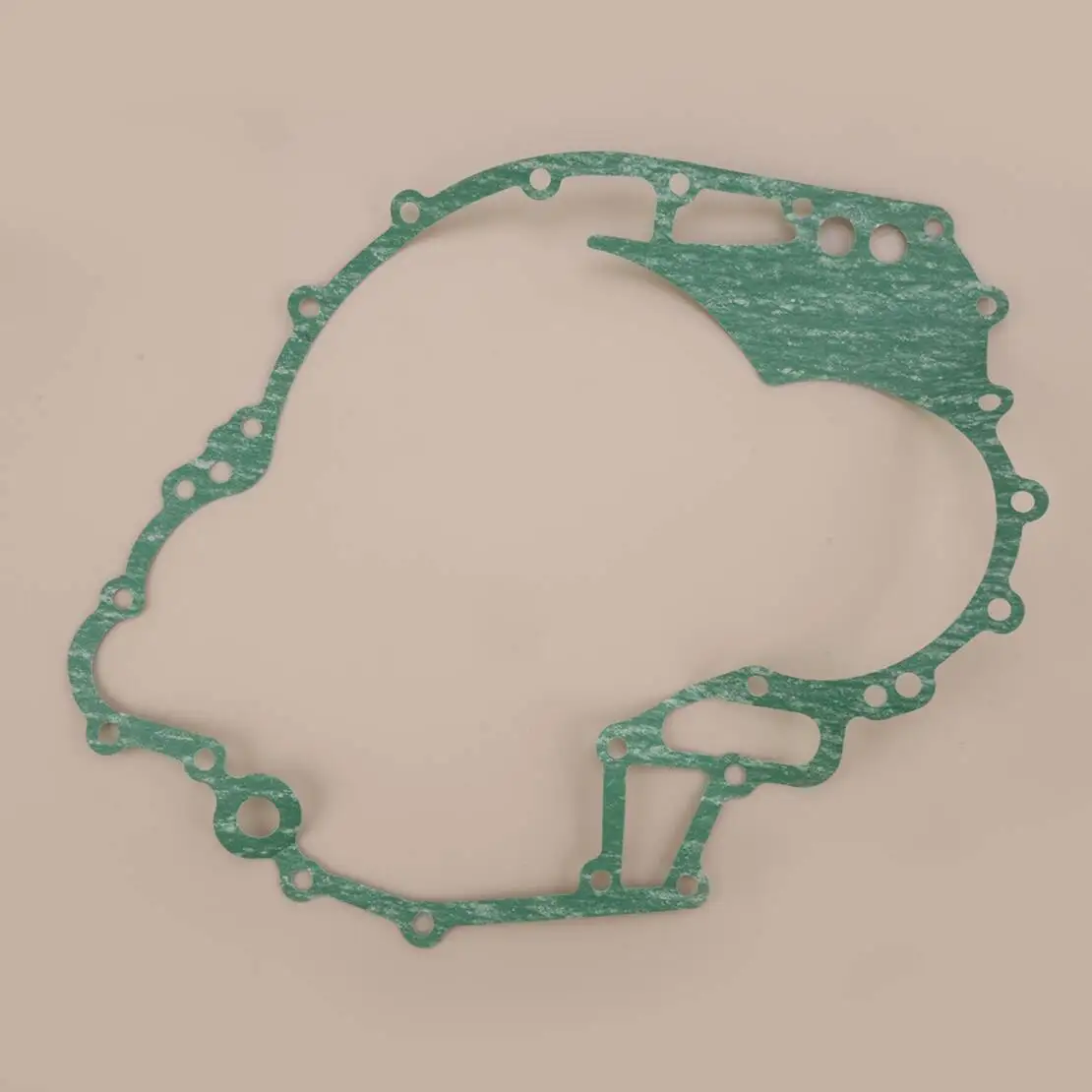 420931130 Timing Drive Flywheel Cover Gasket Fit For Sea-Doo 130 155 215 255 260 300 BRP GTS GTX GTR RXP RXT Wake-X 4-Tec 1503