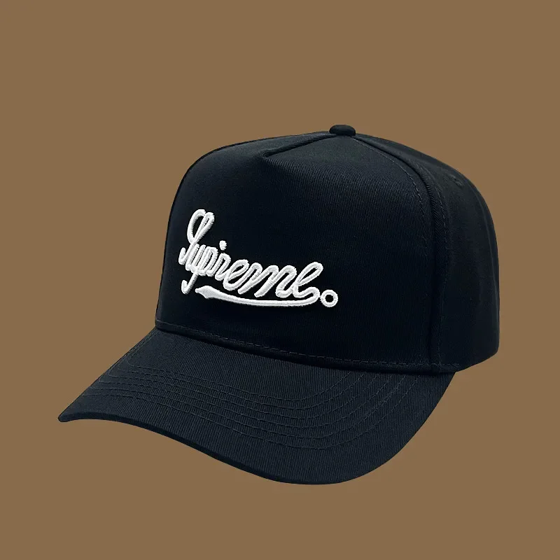 Baseball Caps for Big Head Men Women XXL Oversize High Crown Adjustable Plain Solid Snapback Hats 56-60cm 60-65cm