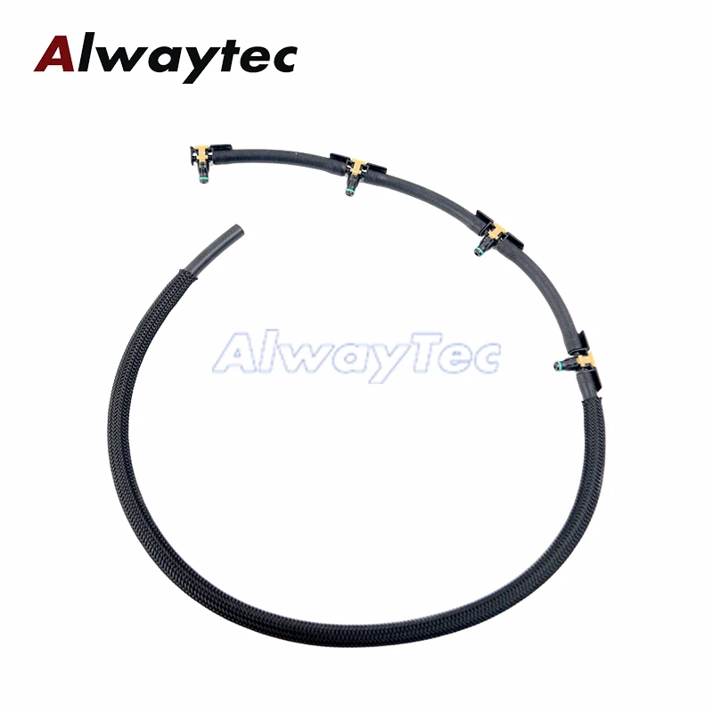 13537823408 Fuel Ov…