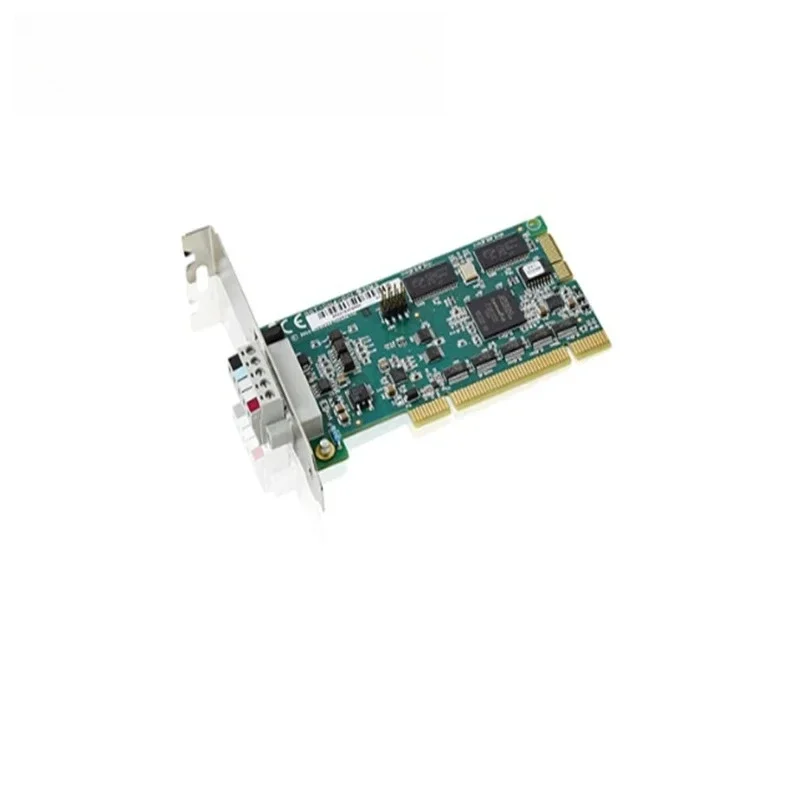 Parts 3HAC037084-001 DSQC697 DeviceNet Board