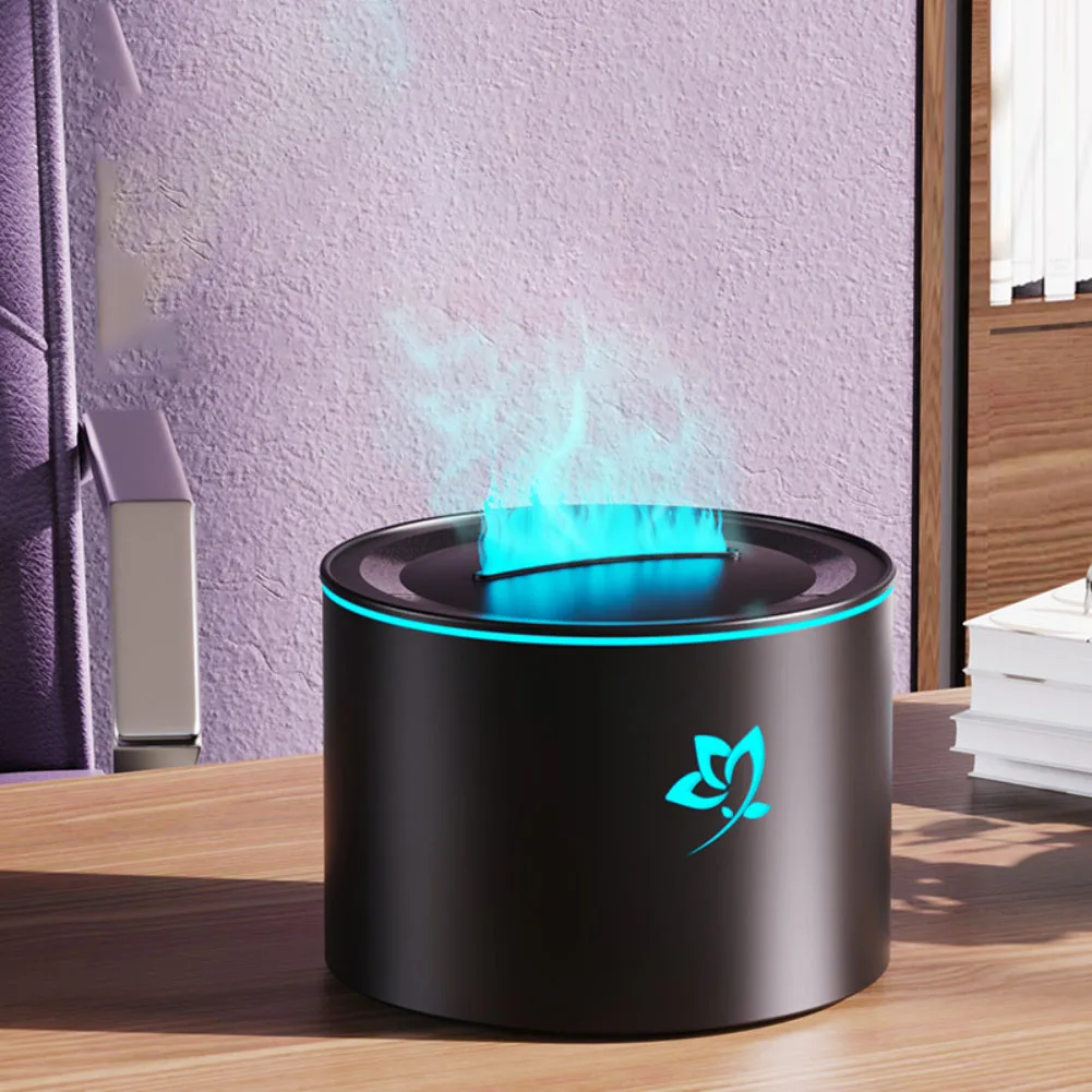 humidificador-de-escritorio-purificador-de-aire-decoracion-para-el-hogar-uso-en-oficina-funcion-de-apagado-automatico-diseno-de-llenado-superior-facil-ideal-para-meditacion