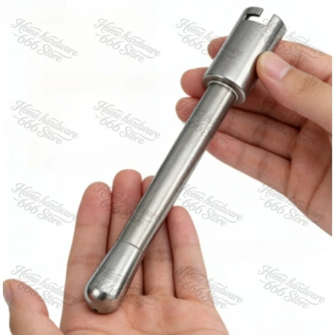 Applicable To  Coffee Machine EM450 Anti-scalding Steam Pipe Milk Foam Accessories