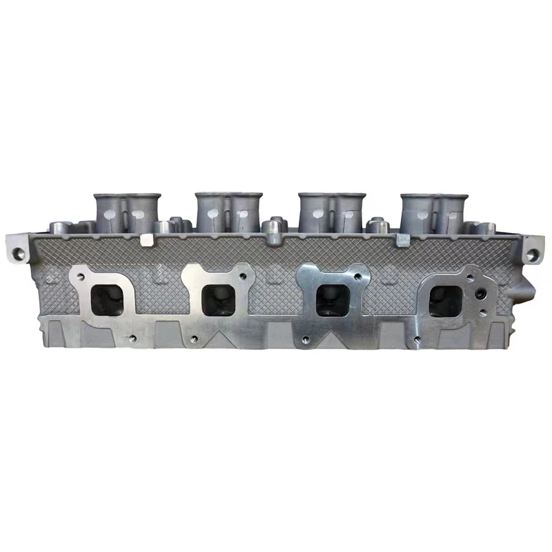 5.7L 실린더 헤드 페어 (지프 및 크라이슬러 2005-2008 53021616AJ 헤미용)