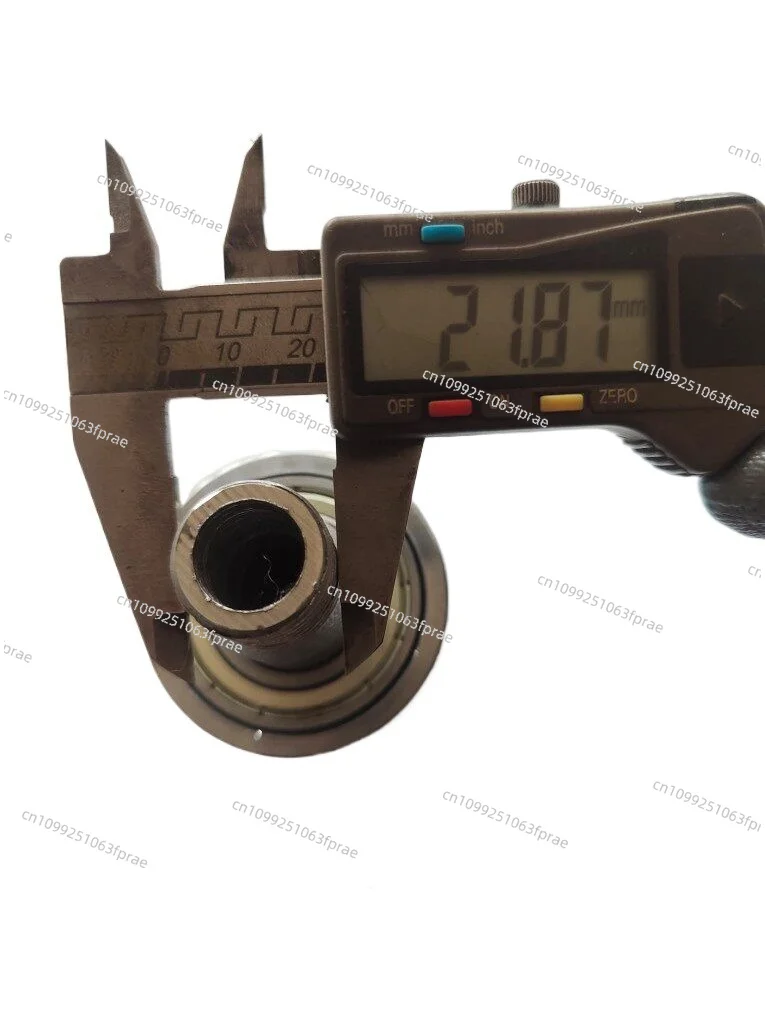 Rhinestone Drilling, Passing Hole Drilling,Pipe Layer, Pipe Jacking Machine,Water Adding Device,Pressurization and Flow Increase