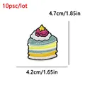 PE12703CT