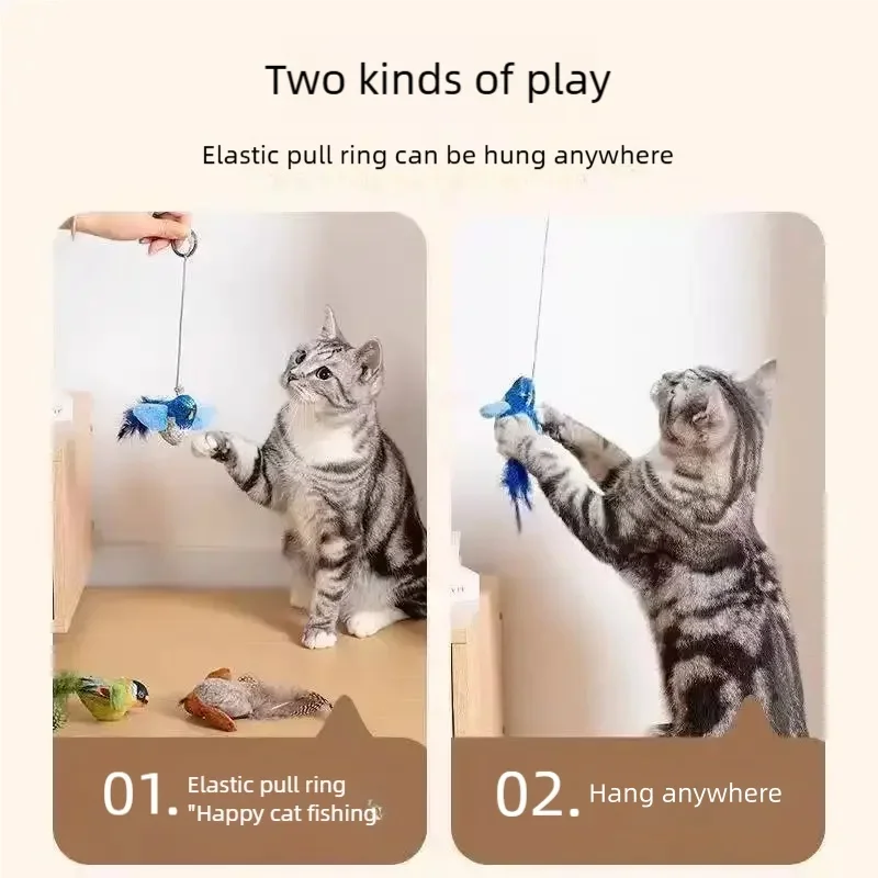 Thumbnail 4 - #68 Best Puppy Chew Toys to Buy In 2026