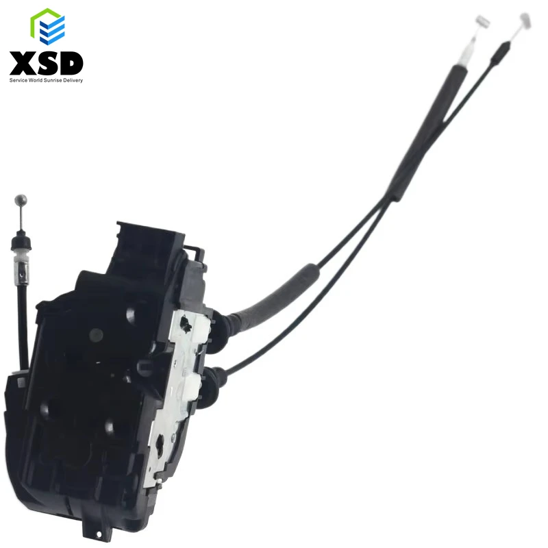 81310-2L020 814102L000 Door Lock Actuator for Hyundai i30 2012-2016 car door lock 813202L030 814202L000
