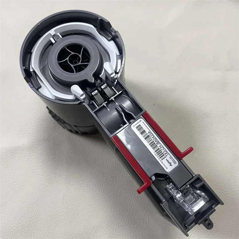 Original Host Motor Stock Vacuum Cleaner Motor Assembly for Dyson V6 DC59 DC62 DC74 replacement Motor handle