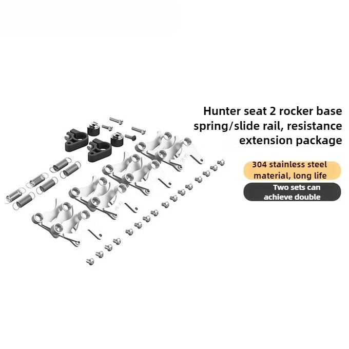 Winwing Orion 2 Vip…