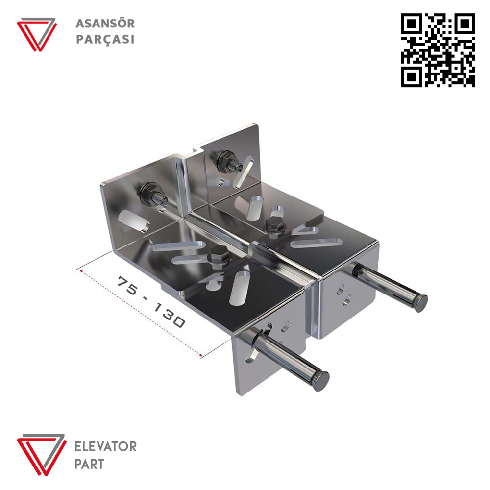 Ema-ema K19 kaburgalí Ray konsol