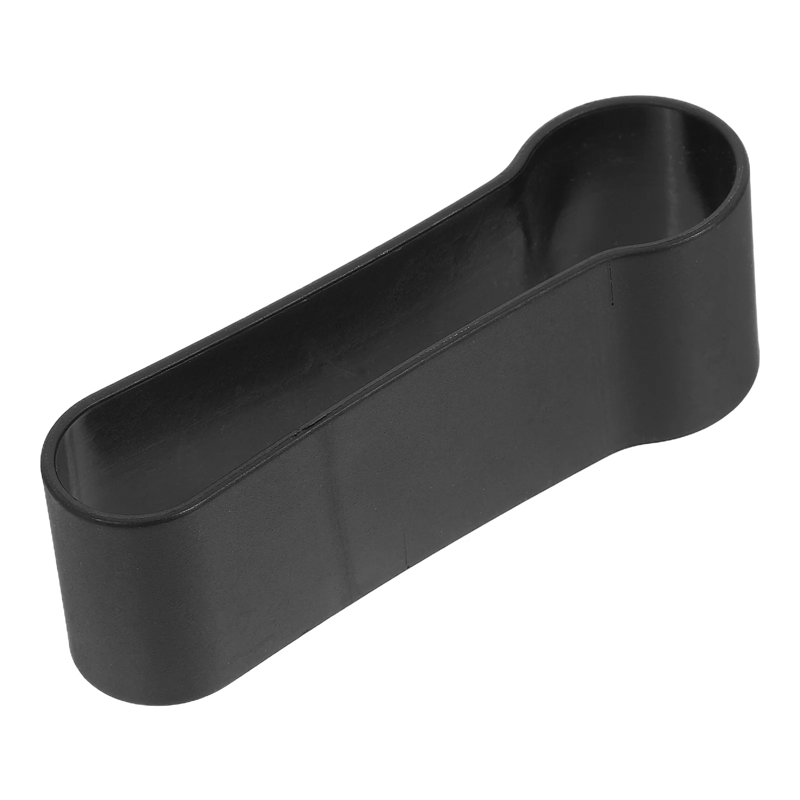 

Crutch Accessories Walker Bag Walking Cane Stick Clip Cotton Rope Clamp Crutches