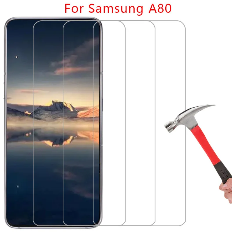 Phone Case For Sams…