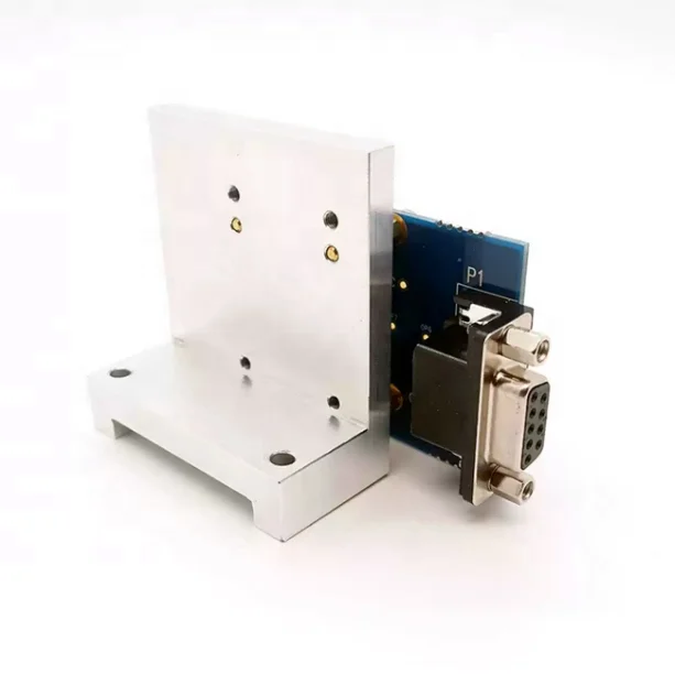 AMSKY UV CTP Aurora Ausetter Machines Laser Calibration Sensor Board Power_Colibrate V1.2.1 30-110430-0111