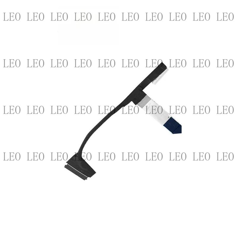 

SS New For HP 15-EY 15-EW1082WM 15-EW0013DX LCD CAMERA Webcam Cable Line N09651-001