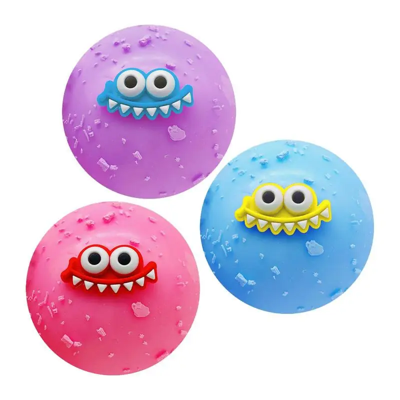 Squeeze Toy Fidget Slow Rising Soft Pinch Fidget Sensory Animal Stretch Toy For Kids Boys Girls And Adults