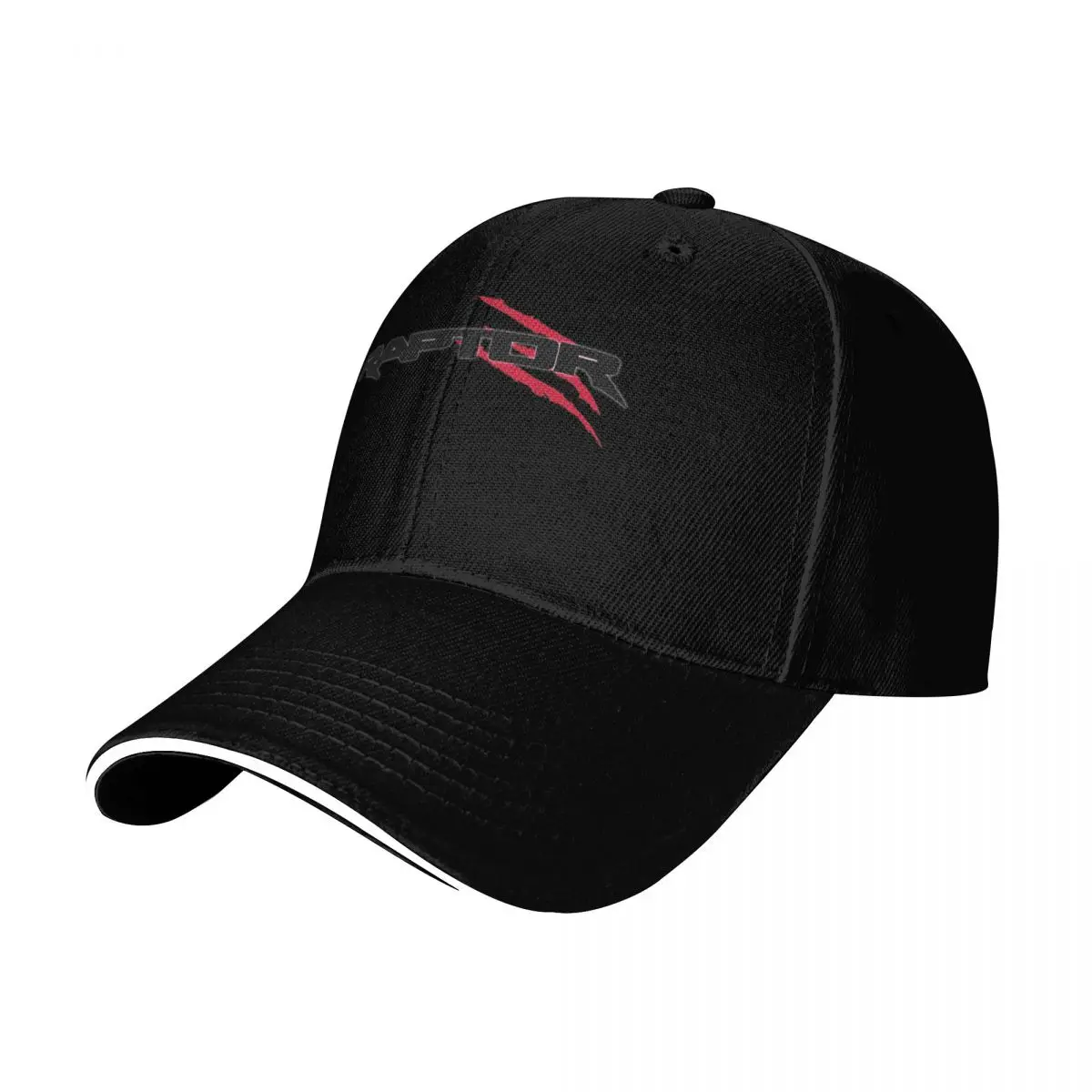 

Ford Raptor Baseball Cap Hat men Golf luxury woman cap Hat Man For The Sun Men's Baseball Women's