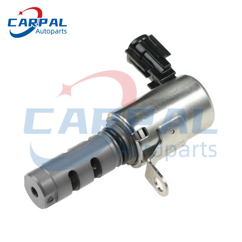 

Variable Valve Timing VVT Solenoid 10921-AA040 10921AA040 917246 For Subaru Forester Impreza Legacy Outback Saab 9-2X Auto Parts