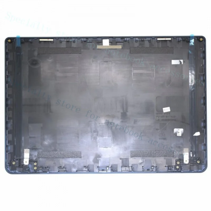 

Новая верхняя задняя крышка (корпус) для ноутбука Ideapad 3 Chrome-14M836 82KN 5CB1C92850