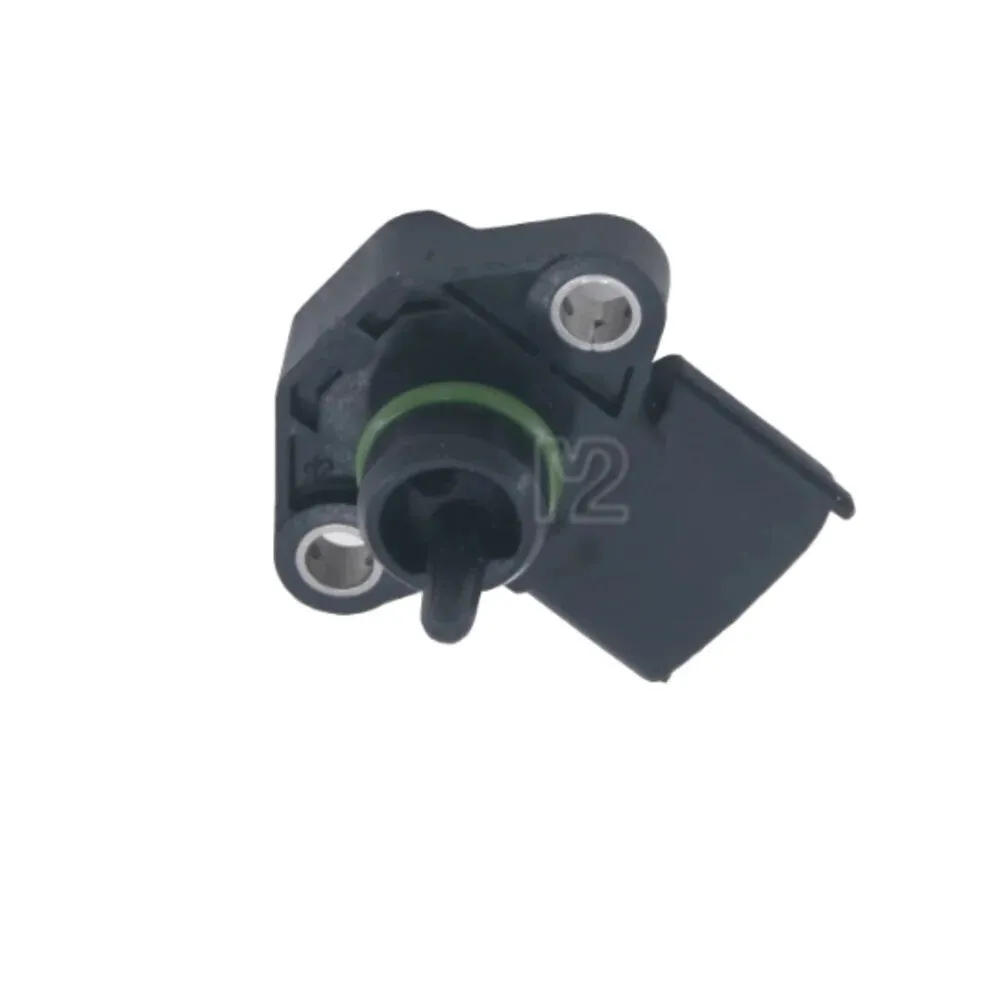 PRESSURE SENSOR For HYUNDAI AZERA GRANDEUR 39300-84400 39300 84400 3930084400