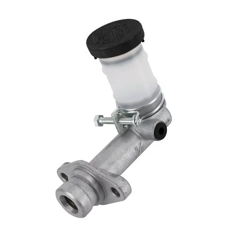 

Цилиндр сцепления для автомобиля Nissan Patrol Y60 GQ DIESEL 1992-1997, артикул 30610-01J60