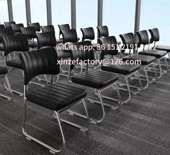 

Customizable computer chair home comfortable long-term sitting mahjong chair 1