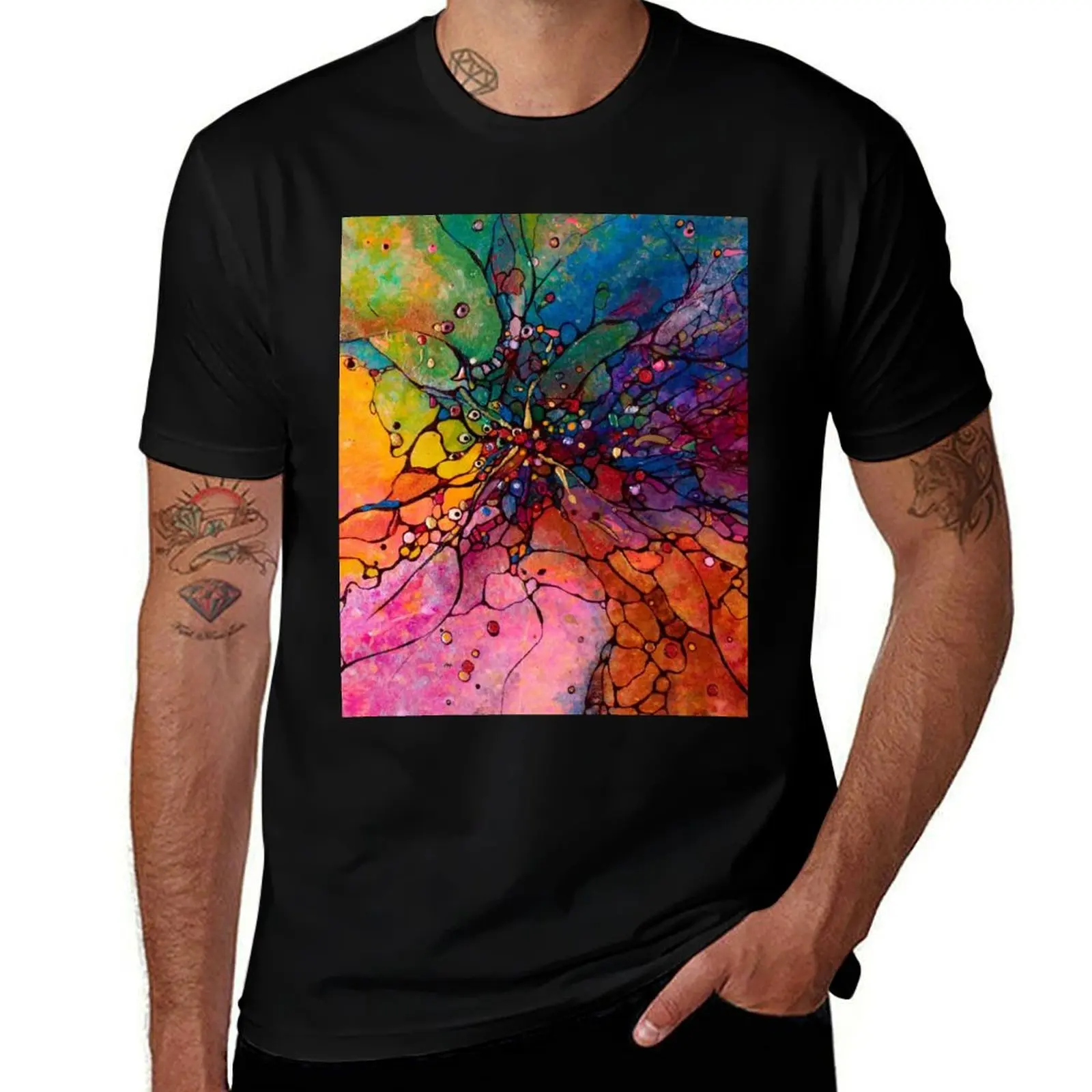 

for man men Ascent man cotton t shirts black plain for t-shirt package t for T-Shirt casual man cotton pack shirts Jeweled