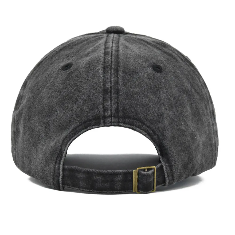 YELLOWSTONE-Casquette de baseball pour hommes et femmes, chapeau de soleil, cheval, printemps, automne, opérabilité, sport, hip hop ajusté