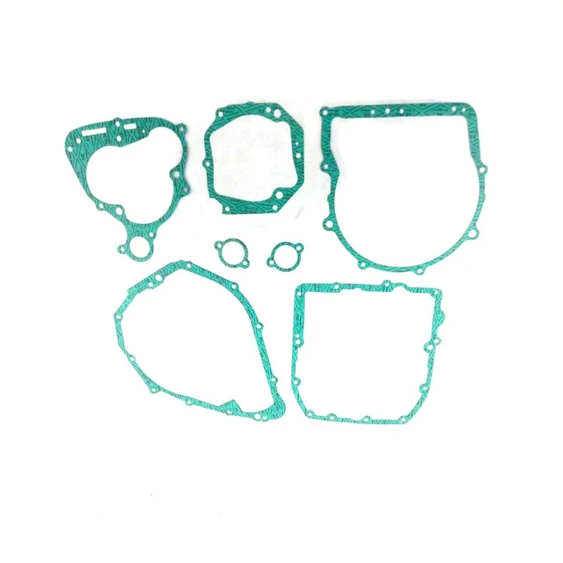 

For Yamaha Complete Gasket Kit V-MAX1200 V