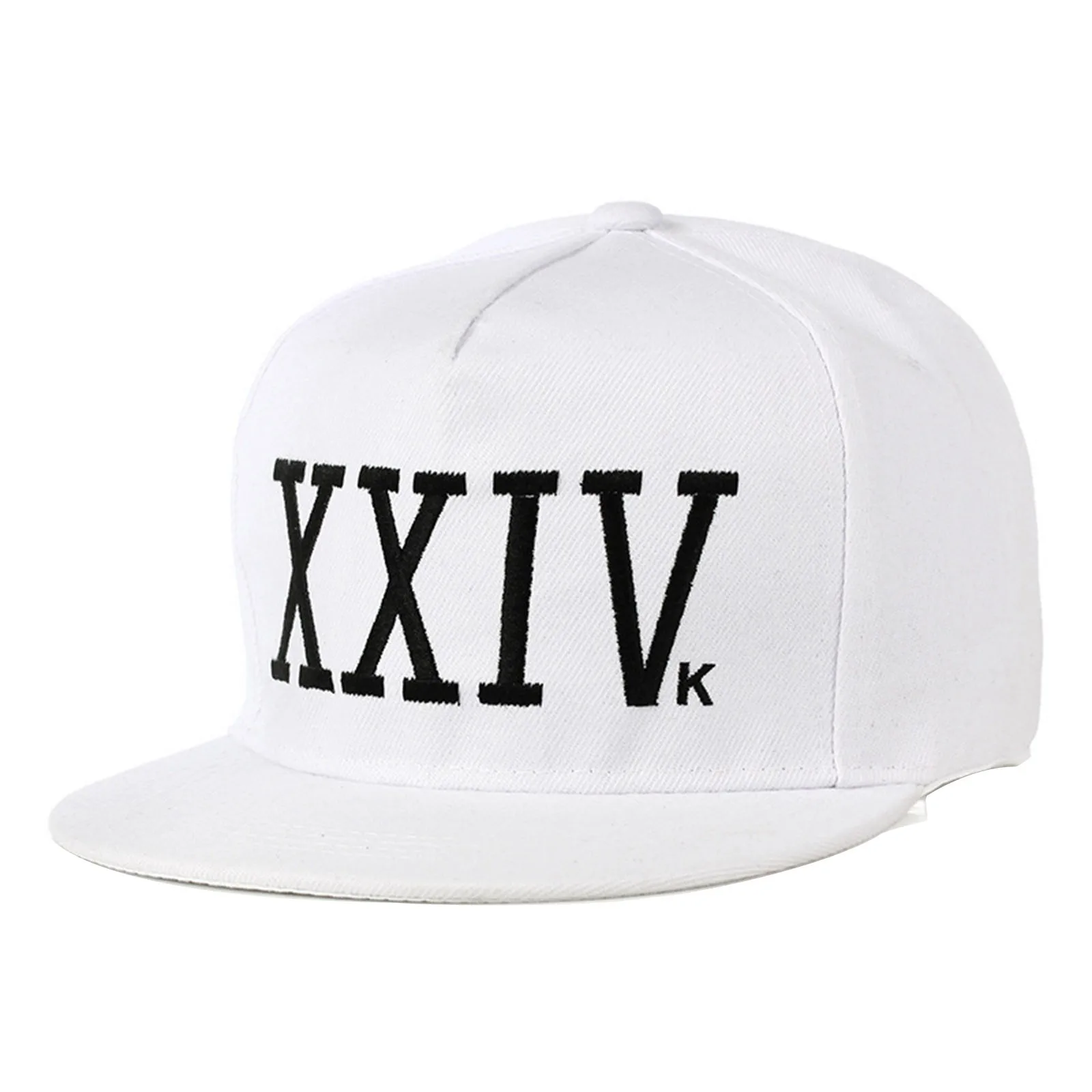 Plain Solid Color  Baseball Cap Hats For Men Women Unisex