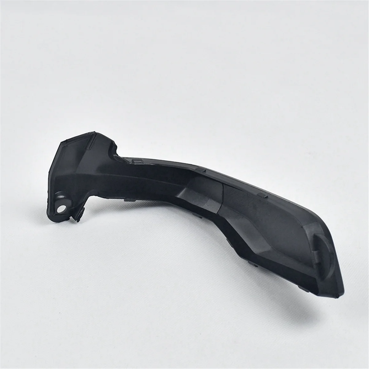 

Motorcycle Ignition Coil Hood Spark Plug Cover Guard Frame Guards Buffer for BMW R1200GS K50 K51 R1200RT Right