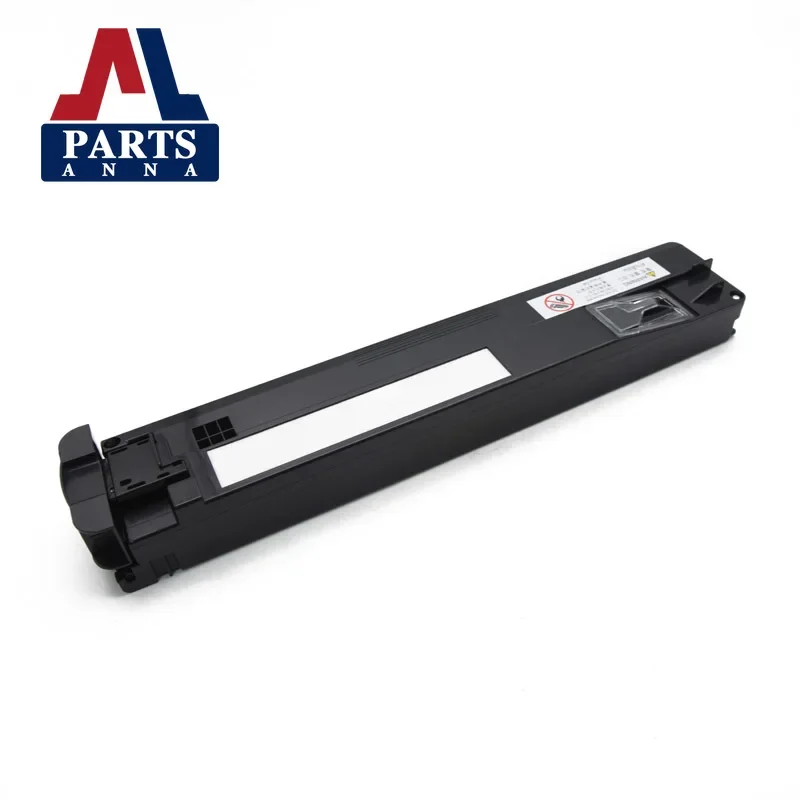 

1X 008R13061 Бутылка для отработанного тонера для Xerox WorkCentre WC 7425 7428 7435 7525 7530 7535 7545 7556 7830 7835 7840 7845 7855 7970