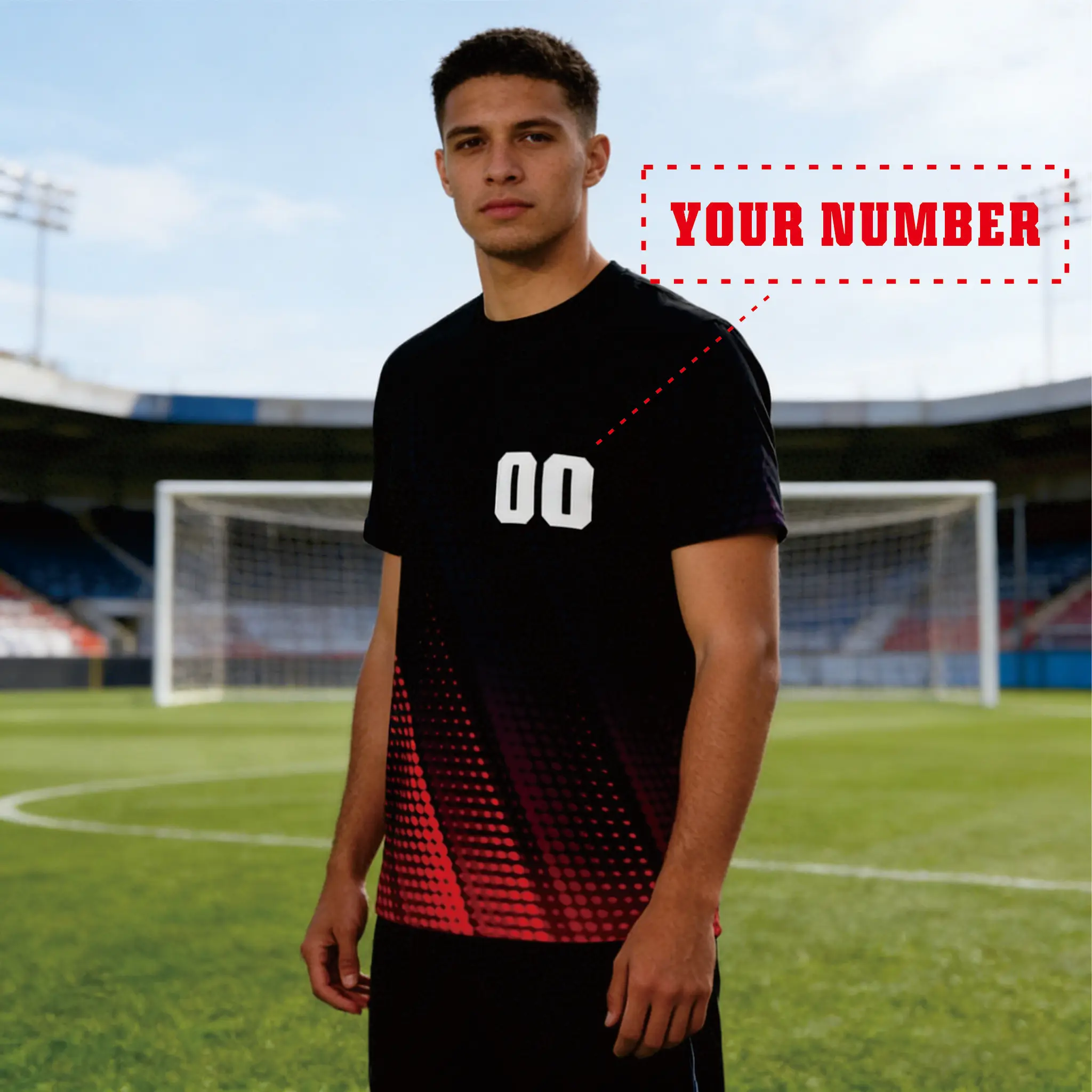 

Персонализированные футболки на заказ с логотипом, быстросохнущие спортивные майки для мужчин и женщин, с оригинальным дизайном, подарочные футболки с принтом