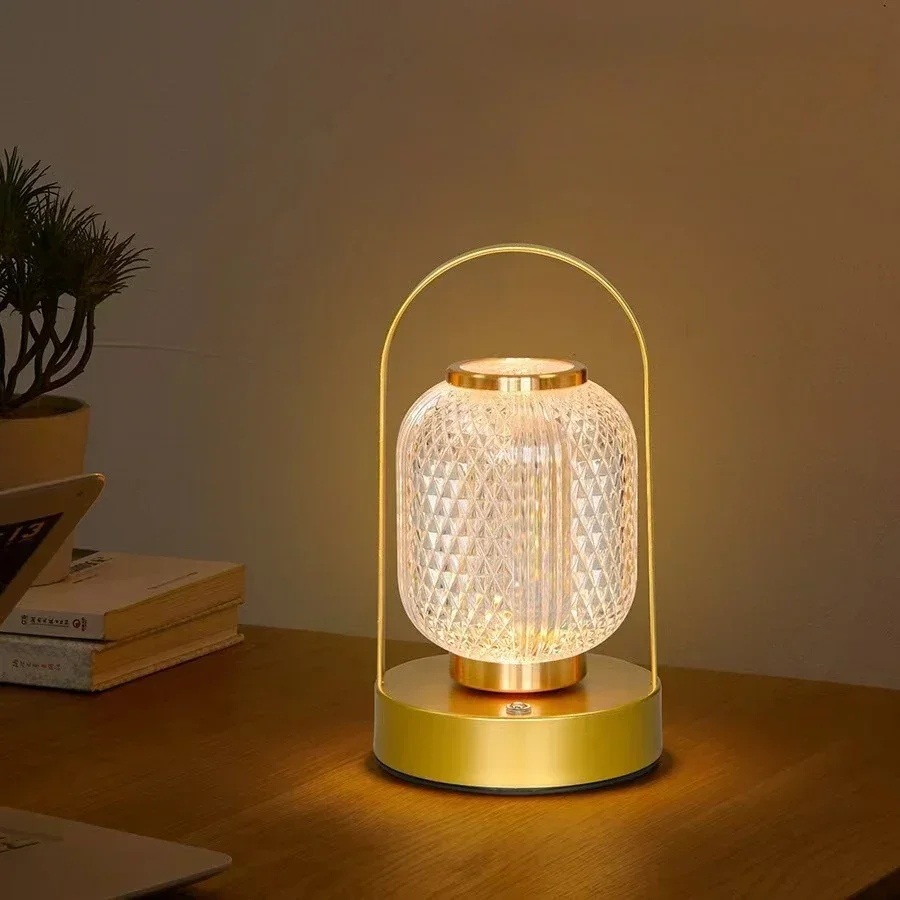 led-table-lamp-retro-rechargeable-acrylic-night-light-usb-touch-bar-bedroom-living-bedside-atmosphere-portable-novelty-lighting