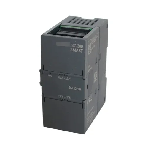 2026 Brand New Original 1 Year Warranty Germany Sienems Digital Input Module 6ES7288-2DE08-0AA0 6ES7288-2DE16-0AA0
