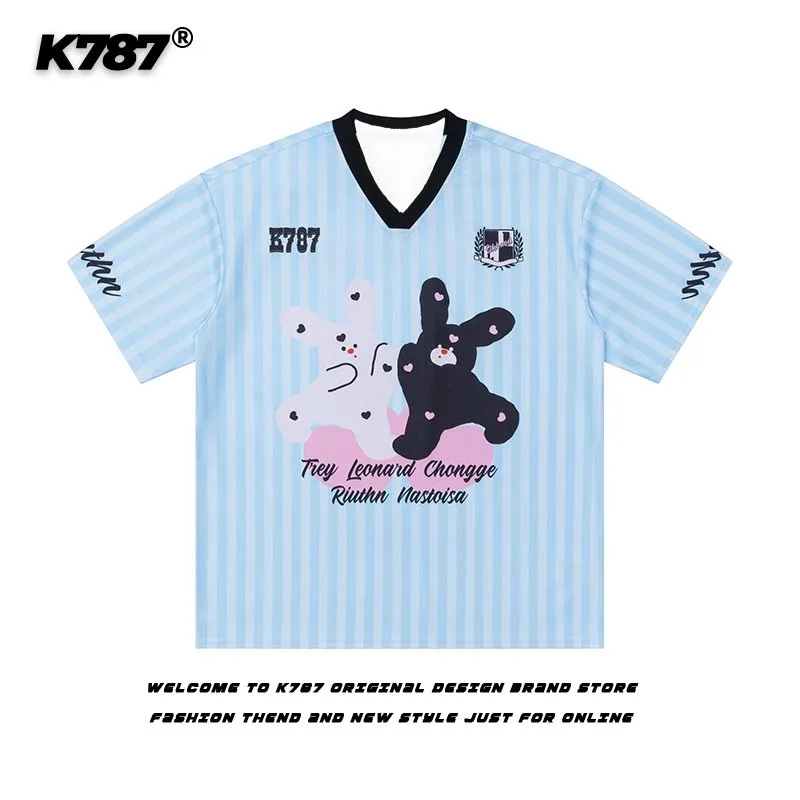 

Женская модная повседневная уличная футболка с короткими рукавами и 3D принтом с анимированным узором, быстросохнущая футболка с короткими рукавами