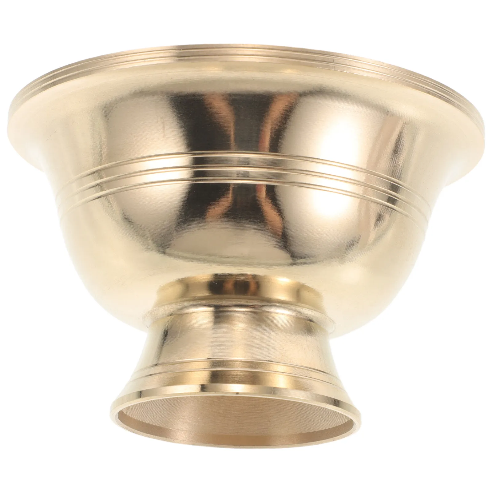 sauna-essential-oil-holder-copper-aroma-diffuser-bowl-heat-resistant-elevated-pedestal-stable-design-for-sauna-steam-room-spa