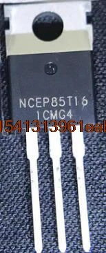 MBR60200PT HY5012W JNG75T120LS NCEP85T16 VND14NV04