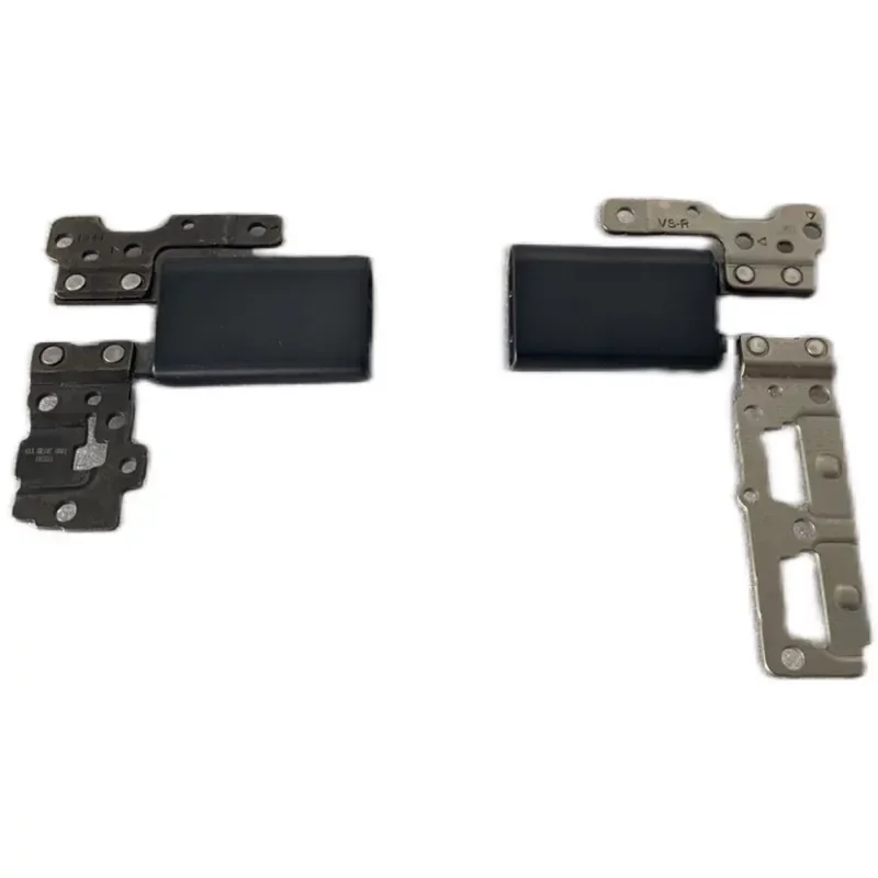 For Lenovo YOGA C550-14 FLEX5-14ARR IIL Screen Shaft Rotating Shaft Hinge Unilateral Right Side R Side