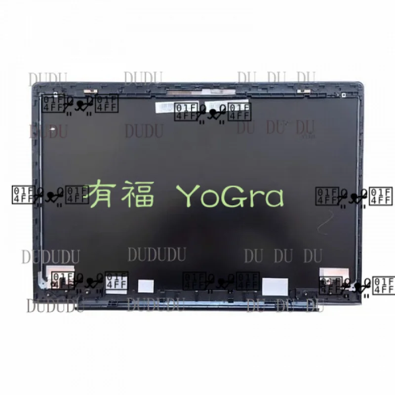 

Задняя крышка DDD для Lenovo 500S-15 U51 M51 S51-70 500S-15ISK