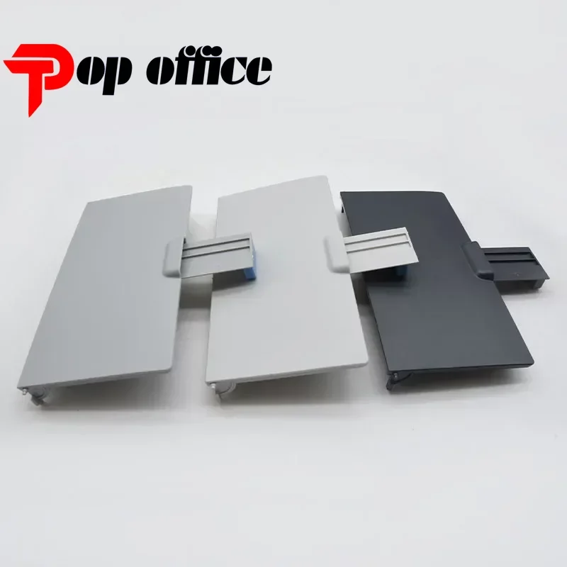 Imagem -04 - Bandeja de Entrada de Papel para hp Laserjet Rm12079000cn Rm1-0629-000cn 1010 1012 1015 1018 1020 Q5911a 10 Pcs