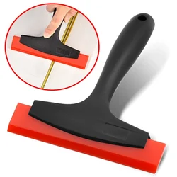 Multifunction Silicone Cleaning Scraper Shovel Tile Gap Filling Tool Grout Scrapers Car Film Glass Water Snow Ice Trowel Remover