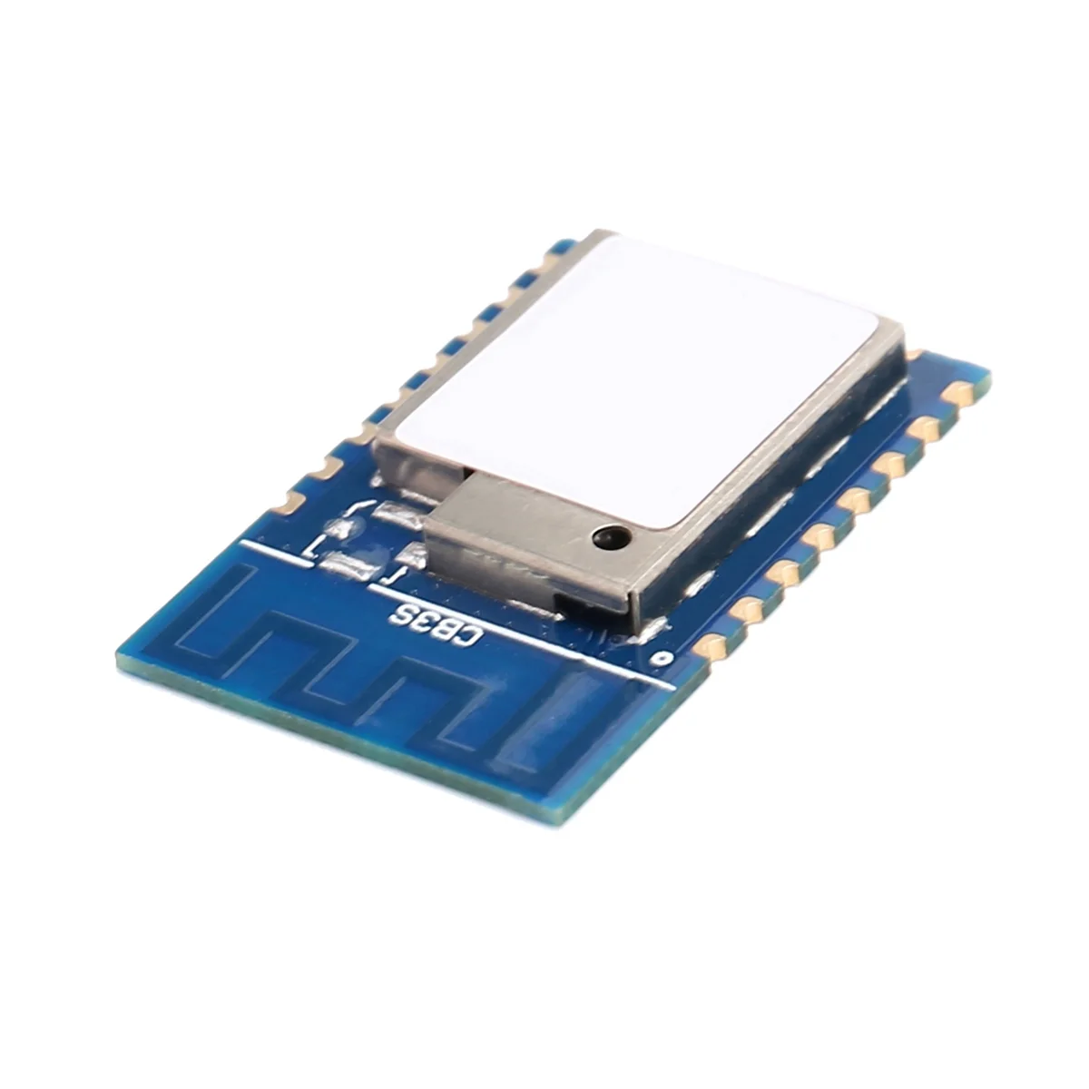 Nieuwe Tuya CB3S Universele Slimme Afstandsbediening Module Bluetooth Module WiFi Module Tuya Module