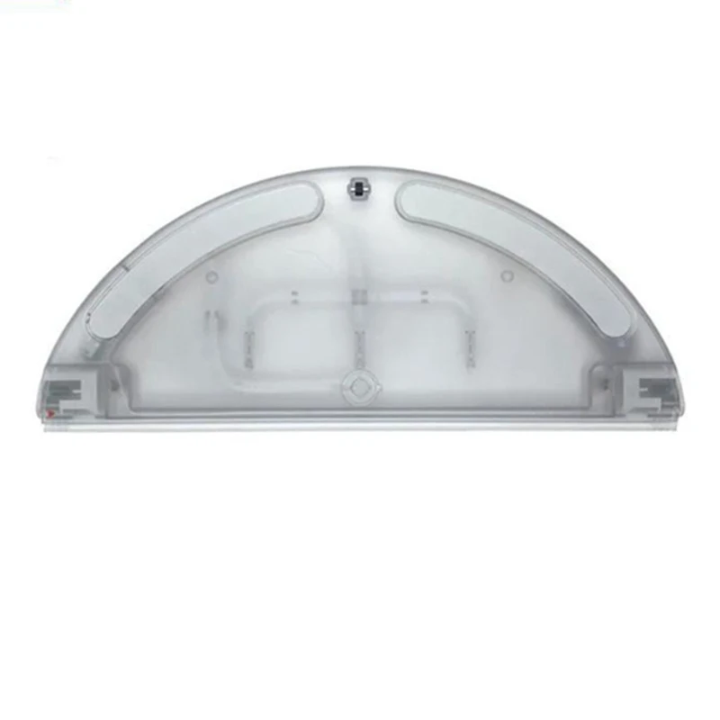 A44F-مكنسة كهربائية خزان المياه خرقة ل Dreame D9/Bot L10 Pro جهاز آلي لتنظيف الأتربة قطع الغيار