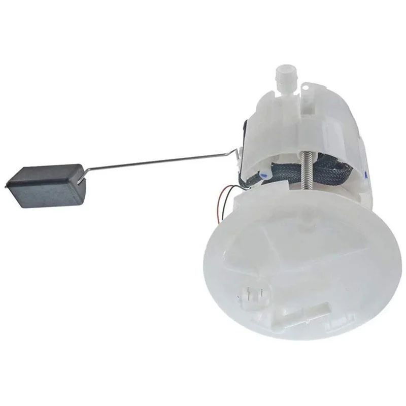 

Fuel Pump Gasoline Pump Assembly 9046139 92250121 For Buick Boulevard 06-13
